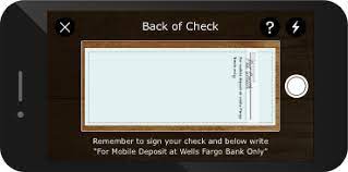 If your portfolio by wells fargo program is closed or an account is delinked from the program, then effective. Mobile Deposit Remote Deposit Deposit By Phone Wells Fargo