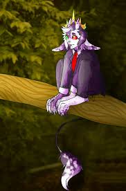 Maybe you would like to learn more about one of these? Ranboo In Da Tree Dsmp Fanart By Dark Wing2 Fur Affinity Dot Net