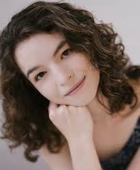 Francine Ott's Instagram, Twitter & Facebook