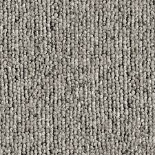 ✓ free for commercial use ✓ high quality images. Seamless Carpet Texture Maps Texturise ì¹´íŽ« ì§ˆê° íŒ¨í„´