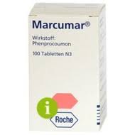 Produktdaten, informationen und testberichte über meda pharma marcumar medikament bei yopi.de. Meda Pharma Marcumar Test 2 Testberichte Erfahrungen Auf Yopi De