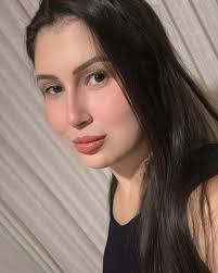 Joyce Campos (@joyce_campooss) • Instagram photos and videos