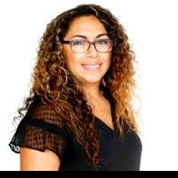 100+ "Patsy Mack" profiles