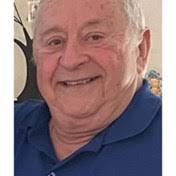 Amodeo Family Obituaries