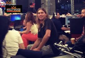We did not find results for: Ever Wonder What Happened To Tmz S Blonde Surfer Guy Hollywood Pipeline