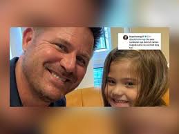 Pokwang snaps at Lee O'Brian over his birthday message for their daughter  Malia