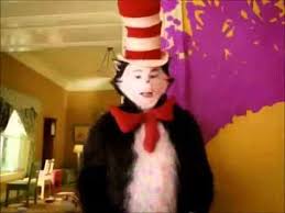 El gato en el sombrero es un libro infantil de 1957escrito e ilustrado por el autor estadounidense theodor geisel, con el seudónimo de dr. Las Mejor Partes Del Gato Y Su Sombrero Magico Descarga Youtube