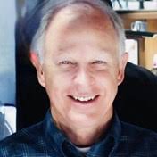 Sundquist Family Obituaries