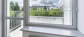 Fensterbank Kaufen Fensterbanke Gunstig Online Konfigurieren
