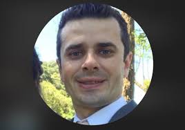 Dr. Fernando Cezar De Azevedo Geres Junior Oncologista, Especialista em  Clínica Médica, Santos