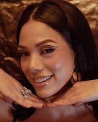 Nilo David (@cortesconz) • Instagram photos and videos