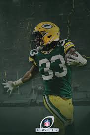 Divisional foes wilt to rodgers and all his power! Yzb0xu3 Ehwhtm