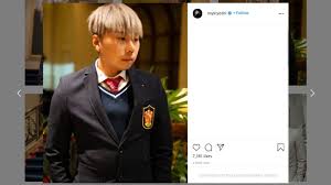 Pasalnya ia baru saja mengungkap hal mengejutkan soal kehidupannya. Roy Kiyoshi Ramalkan Ada Tokoh Publik Bunuh Diri Warganet Singgung Rizieq Suara Surakarta