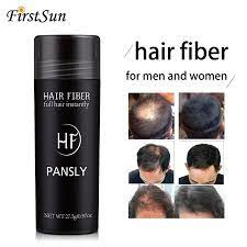 In order to spray on edges you'll need to go to your local beauty supply store and buy a can of temporary hair color in a spray bottle. New Authentic Keratin 27 5g Black Hair Building Fiber Spray Powder Hair Loss Concealer Hair Care Growth Products Salon Beauty Men S Hair Loss Products Aliexpress