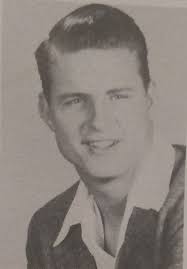 Thomas A. “Tom” Landrum (1932-2019)