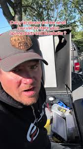 How to Store Huddleston Swimbaits