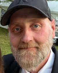 Search Anthony Grant Obituaries and Funeral Services