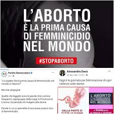 Trova quella che esprime meglio il vostro rapporto e personalizzala con un tocco personale. Simone Pillon I Leoni Da Tastiera Del Pd E Delle Sinistre Varie Si Scagliano Contro Due Validi Amministratori Della Lega Lorenzo Gasperini Consigliere Comunale A Cecina E Alessandra Dona Assessore A