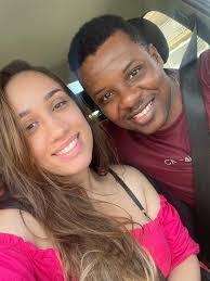 Mwen tap soti nan yon rankont avèk manb SAM Brasil yo. Ekip la konfime dat  15 pou rive 31 desanm pou n dyaloge ak chak grenn postilan.