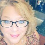 Allison Barba's Instagram, Twitter & Facebook