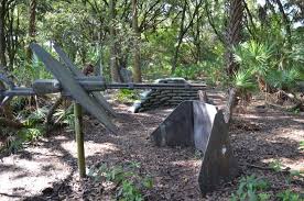 Image result for woodsball