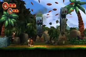 Donkey kong country 3 apk android. Game Donkey Kong Country Trick Apk 1 0 Download For Android Download Game Donkey Kong Country Trick Apk Latest Version Apkfab Com