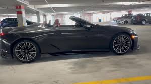 Image result for Caviar 2021 LC