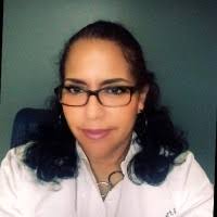 Cheryl E. Chilton DPM