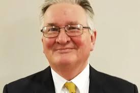 SOAR (Steelworkers Organization of Active Retirees)