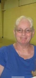 Norma Firestone Obituary (1958