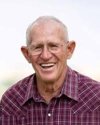 Leon David Gillman Obituary July 21, 2023