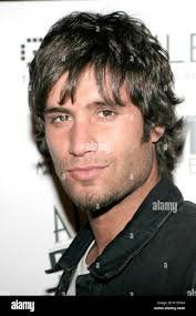 Michael lombardi hi-res stock photography and images