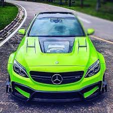 cars girls and tuning 230kmru instagram widebody mercedes amg c63 w205 fl mercedesbenz mercedes amg merced mercedes benz amg mercedes car super cars