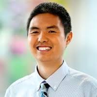 Jackie Hoyle Email & Phone Number