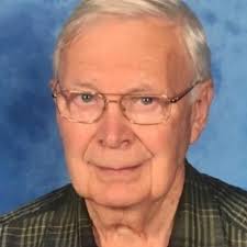 Naples Daily News Memorials and Obituaries