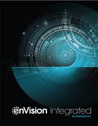 Pearson realize answer key algebra 2. Envision Math Grades 6 8 Savvas Formerly Pearson K12 Learning