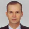 Covariance.ai Employee Mehmet Yigit's profile photo