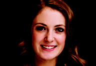 Whitman County Gazette Archives