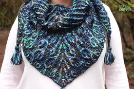 See more ideas about brioche knitting, knitting, brioche knitting patterns. Brioche Blog The Unapologetic Knitter