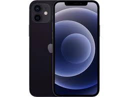 Apple iphone 6s 32gb 4g lte unlocked cell phone with 2gb ram (space gray) operating system: Refurbished Apple Iphone 12 64gb 6 1 Black Unlocked Grade A Newegg Com