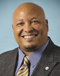 Livingstone (0-0, 0-0 CIAA) Johnson C. Smith (0-0, 0-0 CIAA)