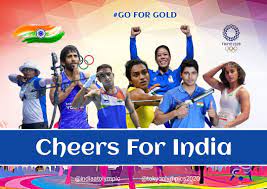 Jul 28, 2021 · tokyo 2020 olympics from july 29: India At Olympics 2020 Bewertungen Facebook
