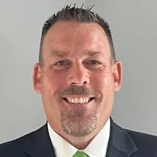 Marie Wheaton (Special Recognition) (2008)