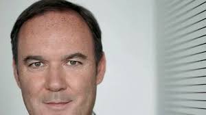 BayWa AG Appoints Restructuring Expert Michael Baur to Lead Financial  Recovery