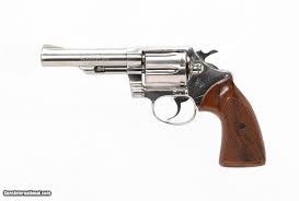 Image result for Silver 1977 Colt