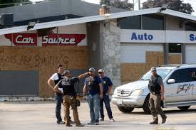The voice tariff under the prepaid plans voucher cannot be used for outgoing calls to premium numbers, in numbers and other chargeable short codes; Illinois Teen Charged With Homicide In Kenosha Protest Case
