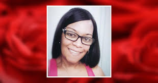 Tenika Jayna Jordan Obituary July 26, 2022