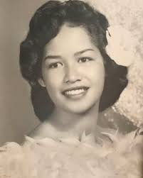 Perrin Wayne (@perrin.wayne) • Instagram photos and videos