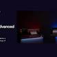 DiGiCo Consoles - Advanced Training – December 2025 event image