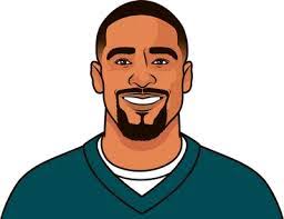 Matt Schwab's Instagram, Twitter & Facebook